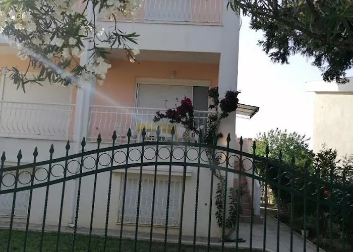 Lianna * 니키티
