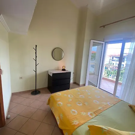 Lianna Casa vacanze Nikiti (Sithonia)