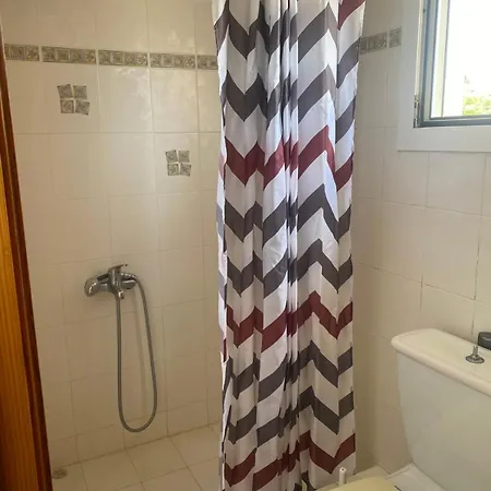 Lianna Casa vacanze *