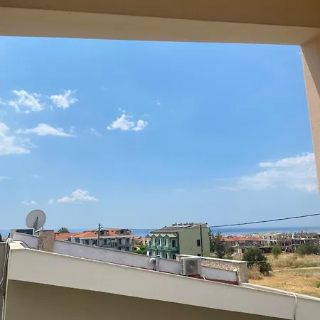 Lianna Casa vacanze *