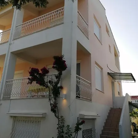 Casa vacanze Lianna Nikiti (Sithonia)