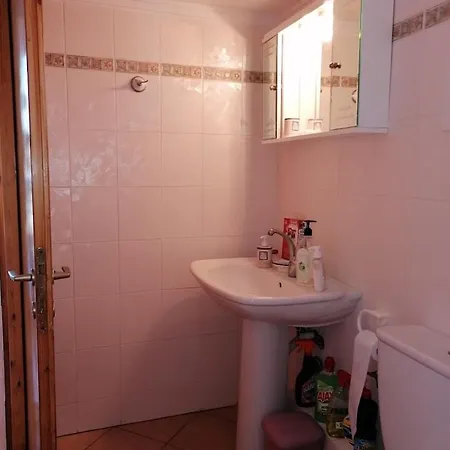 Casa vacanze Lianna *