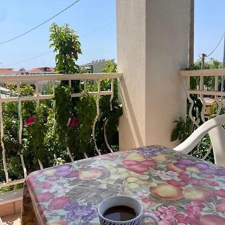 Casa vacanze Lianna Nikiti (Sithonia)